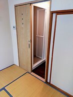 Madarao Mountain Lodge