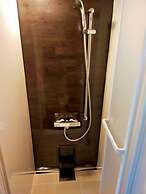 Madarao Mountain Lodge