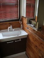 Madarao Mountain Lodge