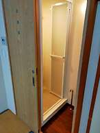 Madarao Mountain Lodge