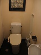 Madarao Mountain Lodge