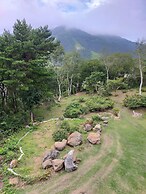 Madarao Mountain Lodge