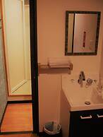 Madarao Mountain Lodge