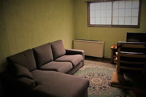 Madarao Mountain Lodge