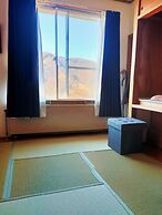 Madarao Mountain Lodge