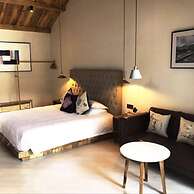 Wuzhen Xichi Hotel