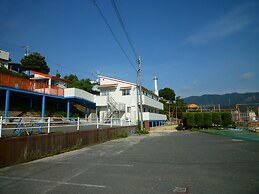Seaside Hostel LightHouse