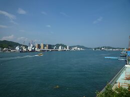 Seaside Hostel LightHouse