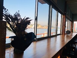 Seaside Hostel LightHouse