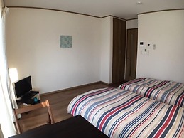 Seaside Hostel LightHouse