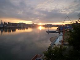 Seaside Hostel LightHouse