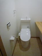 Seaside Hostel LightHouse