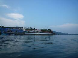 Seaside Hostel LightHouse