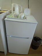 Seaside Hostel LightHouse