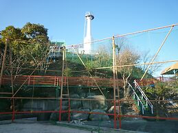 Seaside Hostel LightHouse