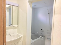 Seaside Hostel LightHouse