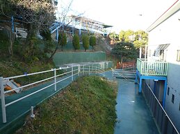 Seaside Hostel LightHouse