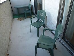 Seaside Hostel LightHouse