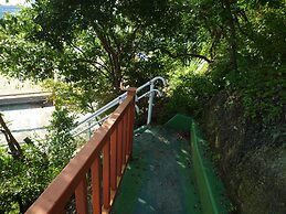 Seaside Hostel LightHouse