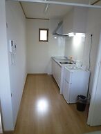 Seaside Hostel LightHouse