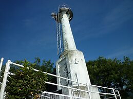 Seaside Hostel LightHouse