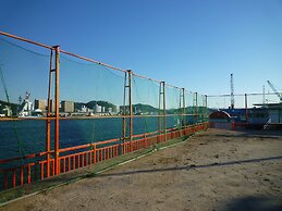 Seaside Hostel LightHouse