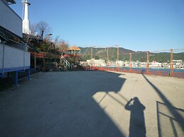 Seaside Hostel LightHouse