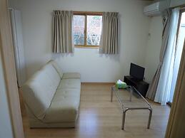 Seaside Hostel LightHouse