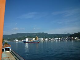 Seaside Hostel LightHouse