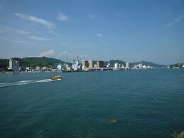 Seaside Hostel LightHouse