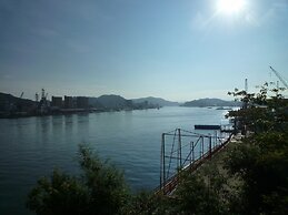 Seaside Hostel LightHouse