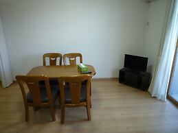 Seaside Hostel LightHouse