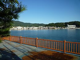 Seaside Hostel LightHouse