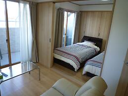 Seaside Hostel LightHouse