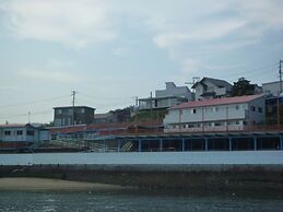 Seaside Hostel LightHouse