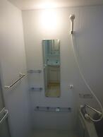 Seaside Hostel LightHouse