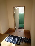 Seaside Hostel LightHouse