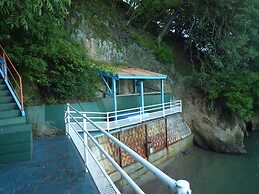 Seaside Hostel LightHouse