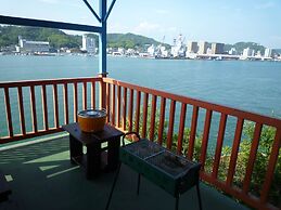 Seaside Hostel LightHouse