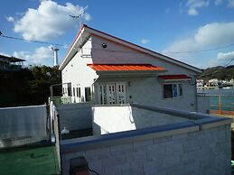 Seaside Hostel LightHouse