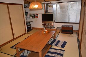 Guesthouse Bon