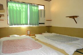 Guesthouse Bon