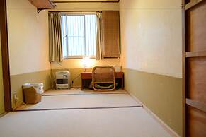 Guesthouse Bon