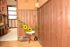 Guesthouse Bon