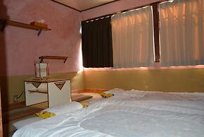 Guesthouse Bon