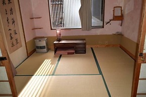 Guesthouse Bon