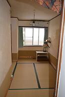 Guesthouse Bon