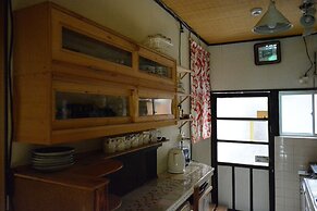 Guesthouse Bon