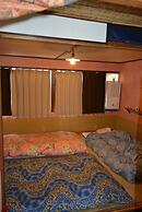 Guesthouse Bon
