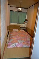 Guesthouse Bon